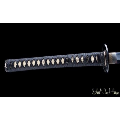 Araki Katana