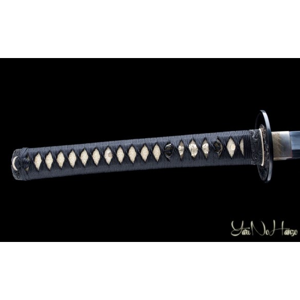 Araki Katana