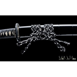 Kimura Katana 2