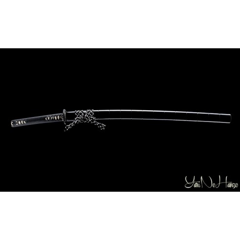 Kimura Katana
