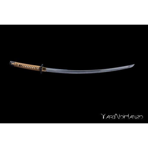 Handachi | Iaito Katana | Katana...