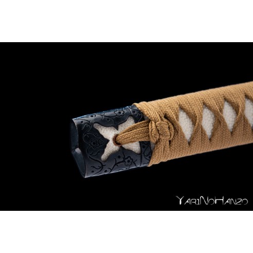 Handachi | Iaito Katana | Katana...