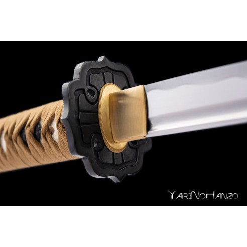 Handachi | Iaito Katana | Katana...