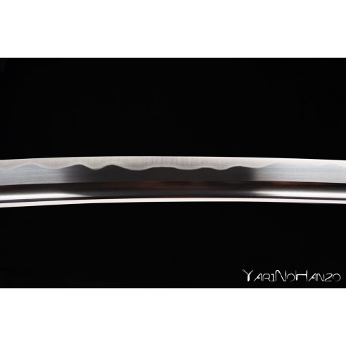 Handachi | Iaito Katana | Katana...