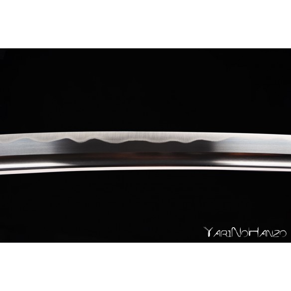 Handachi | Iaito Katana | Katana giapponese artigianale