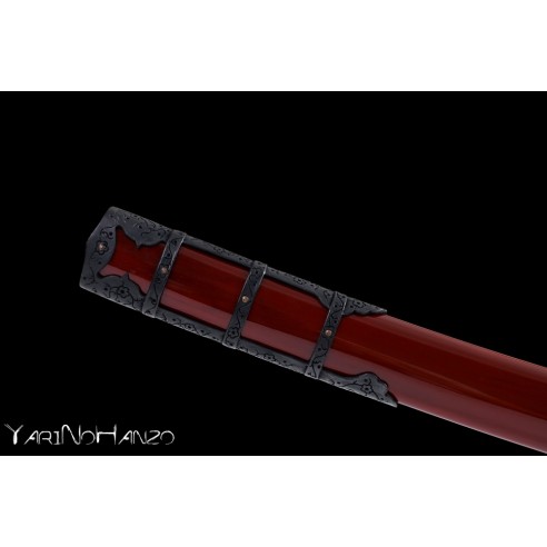 Handachi | Iaito Katana | Katana...