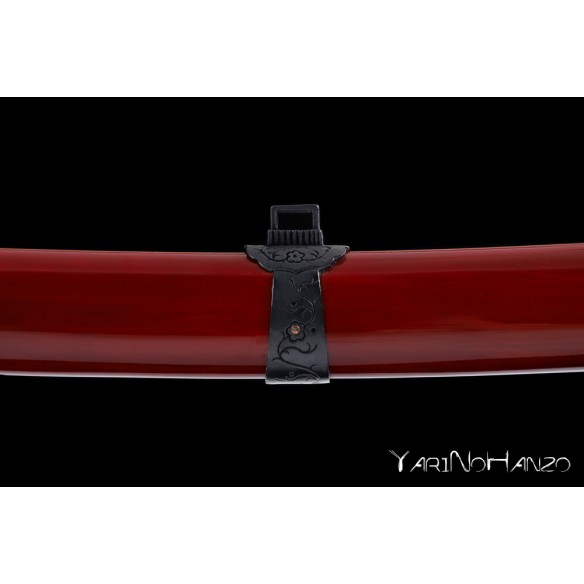 Handachi | Iaito Katana | Katana giapponese artigianale