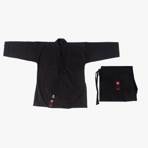 Ninjutsu Gi Professional... 2