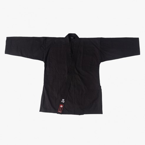 Ninjutsu Gi Professional 2.1 |...
