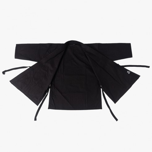 Ninjutsu Gi Professional 2.1 |...