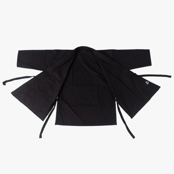 Ninjutsu Gi Professional 2.1 | Uniforme Ninjutsu