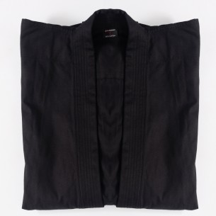 Ninjutsu Gi Professional...