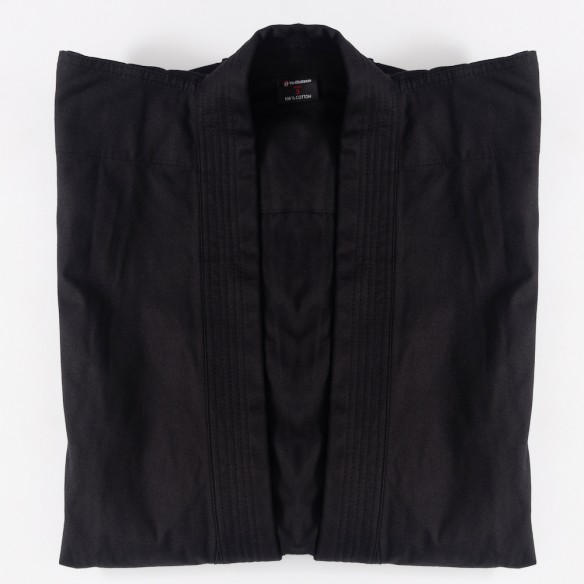 Ninjutsu Gi Professional 2.1 | Uniforme Ninjutsu