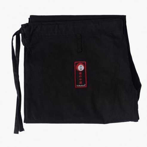 Ninjutsu Gi Professional 2.1 |...