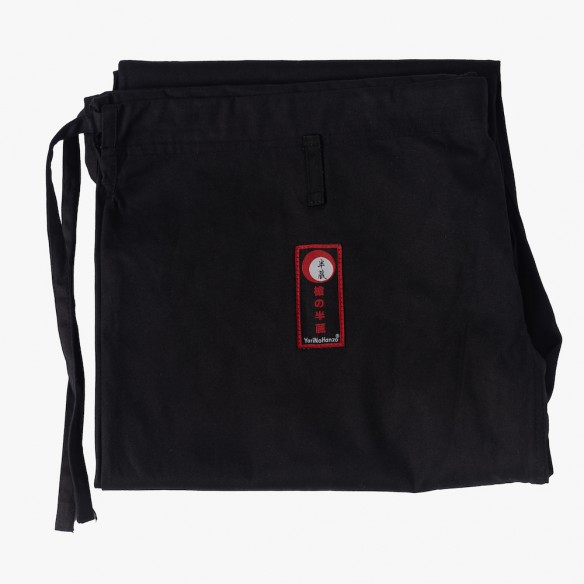 Ninjutsu Gi Professional 2.1 | Uniforme Ninjutsu