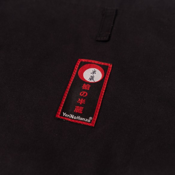 Ninjutsu Gi Professional 2.1 | Uniforme Ninjutsu