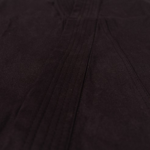 Ninjutsu Gi Professional 2.1 |...
