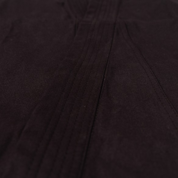 Ninjutsu Gi Professional 2.1 | Uniforme Ninjutsu
