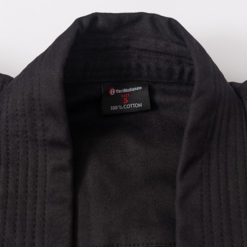 Ninjutsu Gi Professional 2.1 |...