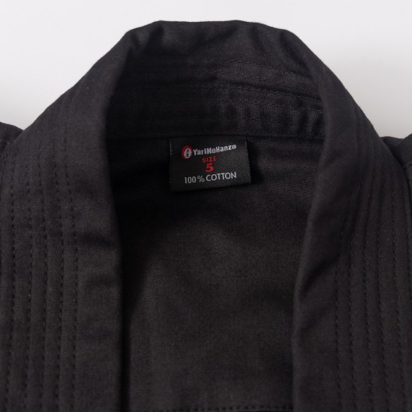Ninjutsu Gi Professional 2.1 | Uniforme Ninjutsu