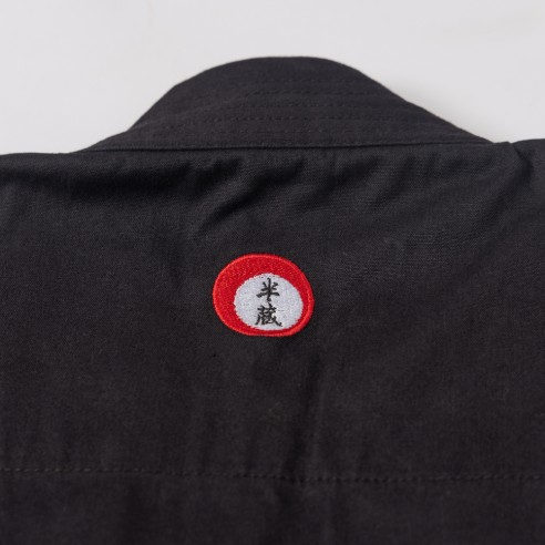 Ninjutsu Gi Professional 2.1 |...