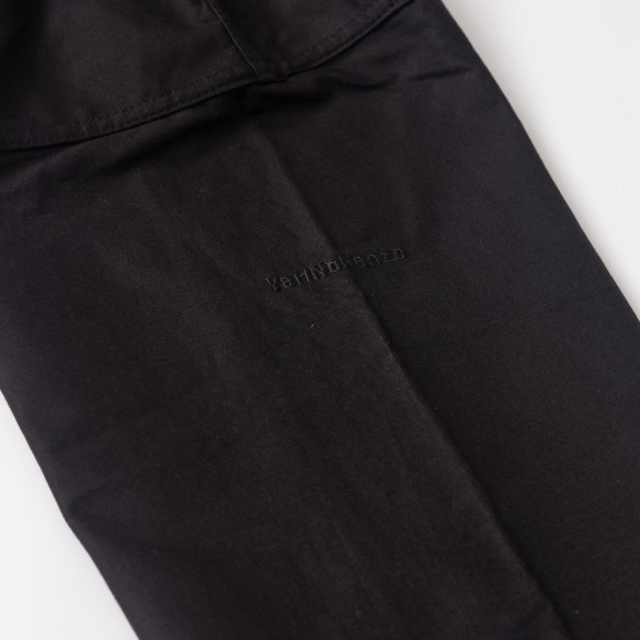 Ninjutsu Gi Professional 2.1 | Uniforme Ninjutsu