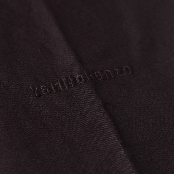 Ninjutsu Gi Professional 2.1 | Uniforme Ninjutsu