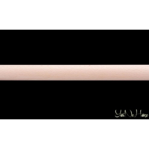 Aikido Bokken set | Set per Aikido...