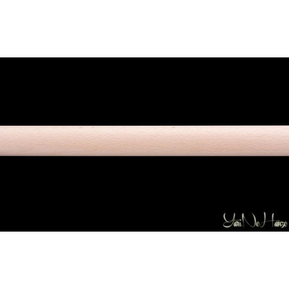 Aikido Bokken set | Set per Aikido Bokken+Jo+Tanto