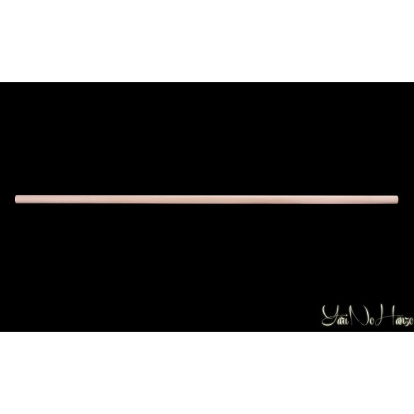 Aikido Bokken set | Set per Aikido Bokken+Jo+Tanto