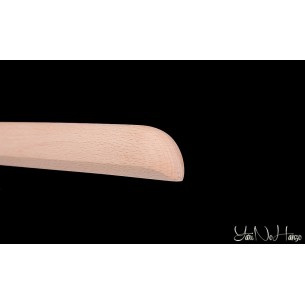 Aikido Bokken set | Set per... 2
