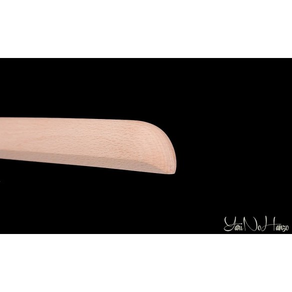 Aikido Bokken set | Set per Aikido Bokken+Jo+Tanto