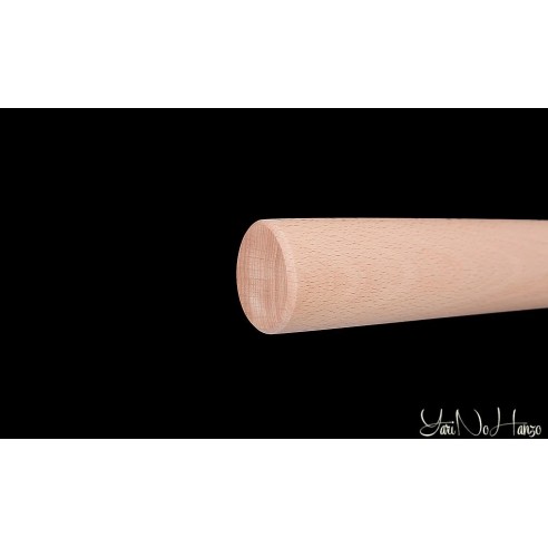Aikido Bokken set | Set per Aikido...