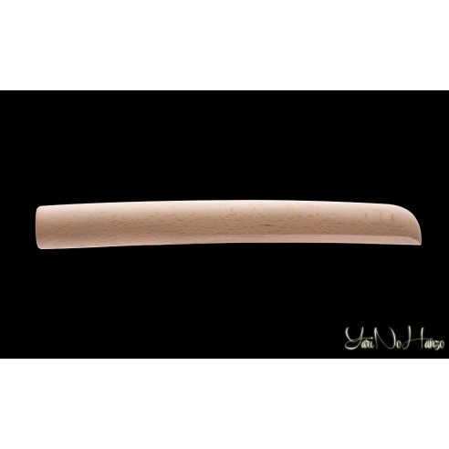 Aikido Bokken set | Set per Aikido...