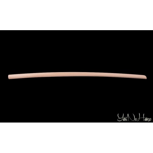 Aikido Bokken set | Set per Aikido...
