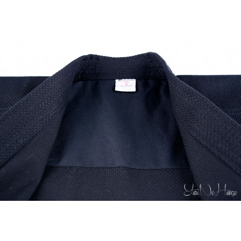 Kendo Gi Professional 2.0 Nero |...