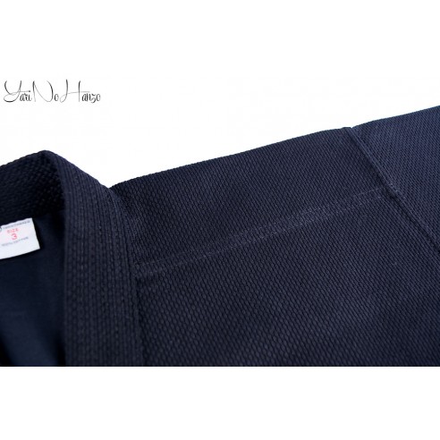Kendo Gi Professional 2.0 Nero |...