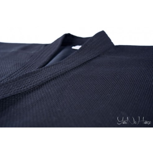 Kendo Gi Professional 2.0 Nero |...