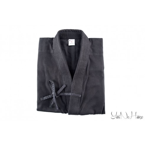 Kendo Gi Professional 2.0 Nero |...