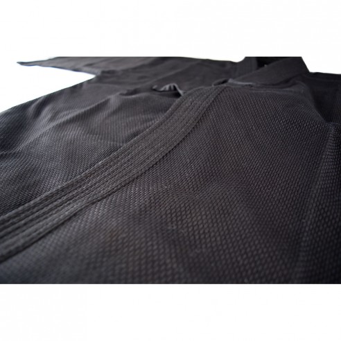 Kendo Gi Professional 2.0 Nero |...