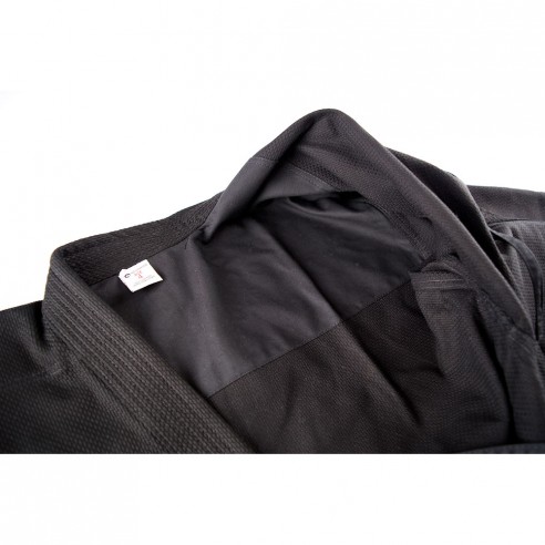 Kendo Gi Professional 2.0 Nero |...
