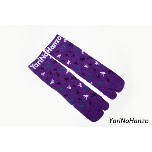 CALZINI TOMBO | CALZINI YARINOHANZO |...