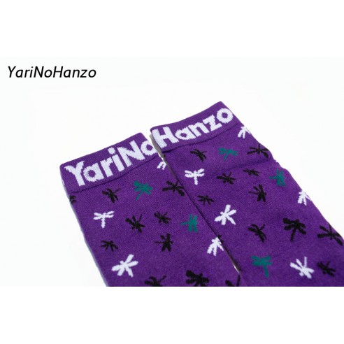 CALZINI TOMBO | CALZINI YARINOHANZO |...