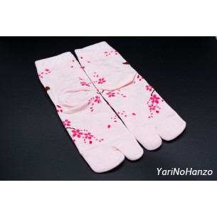 CALZINI SAKURA | CALZINI... 2