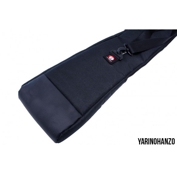 borsa katana fondo impermeabile rinforzato