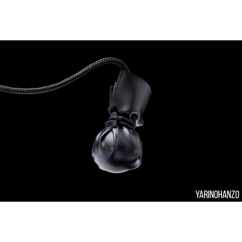 Kusarigama da allenamento
