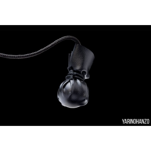 Kusarigama da allenamento