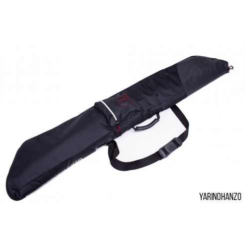 Borsa Katana PREMIUM XL per 3 Spade +...