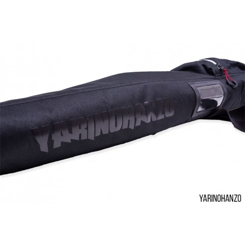 Borsa Katana PREMIUM XL per 3 Spade +...