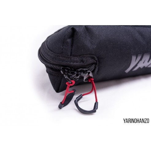 Borsa Katana PREMIUM XL per 3 Spade +...